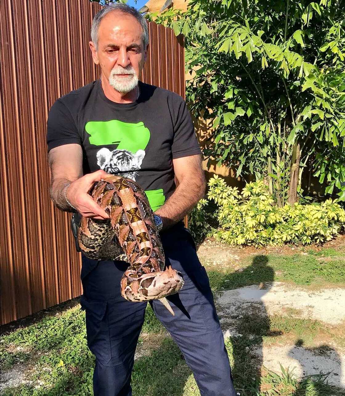 where are they now? where are they now?