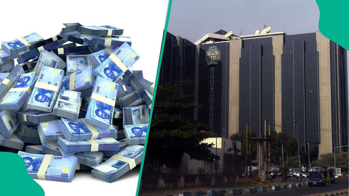 The Asset Management Corporation of Nigeria (AMCON) has disclosed that it has repaid about N3.6 trillion to the Central Bank of Nigeria (CBN) since its establishment in 2010. The Asset Management Corporation of Nigeria (AMCON) has disclosed that it has repaid about N3.6 trillion to the Central Bank of Nigeria (CBN) since its establishment in 2010.