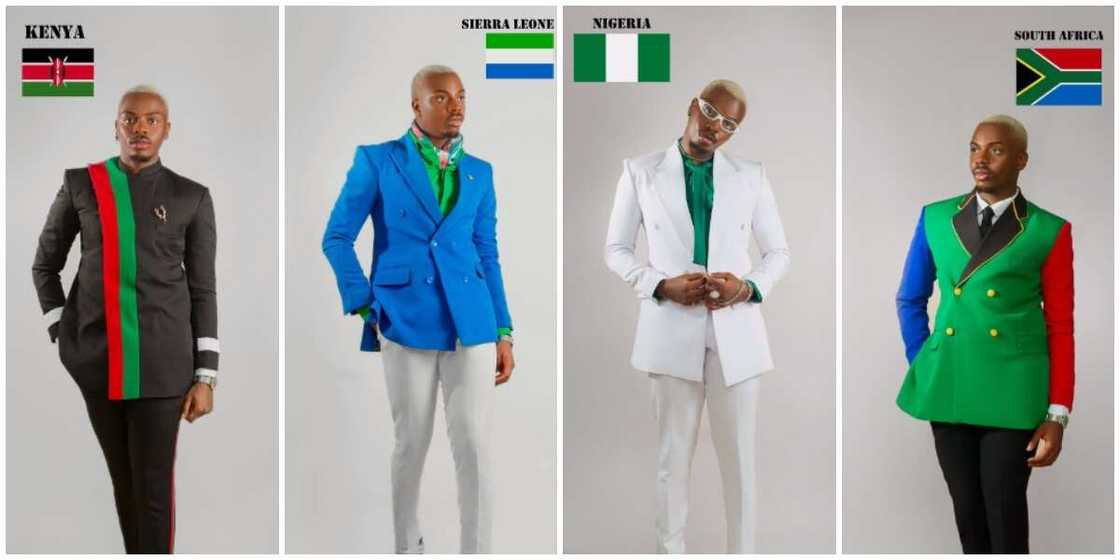 Enioluwa Adeoluwa Enioluwa Adeoluwa