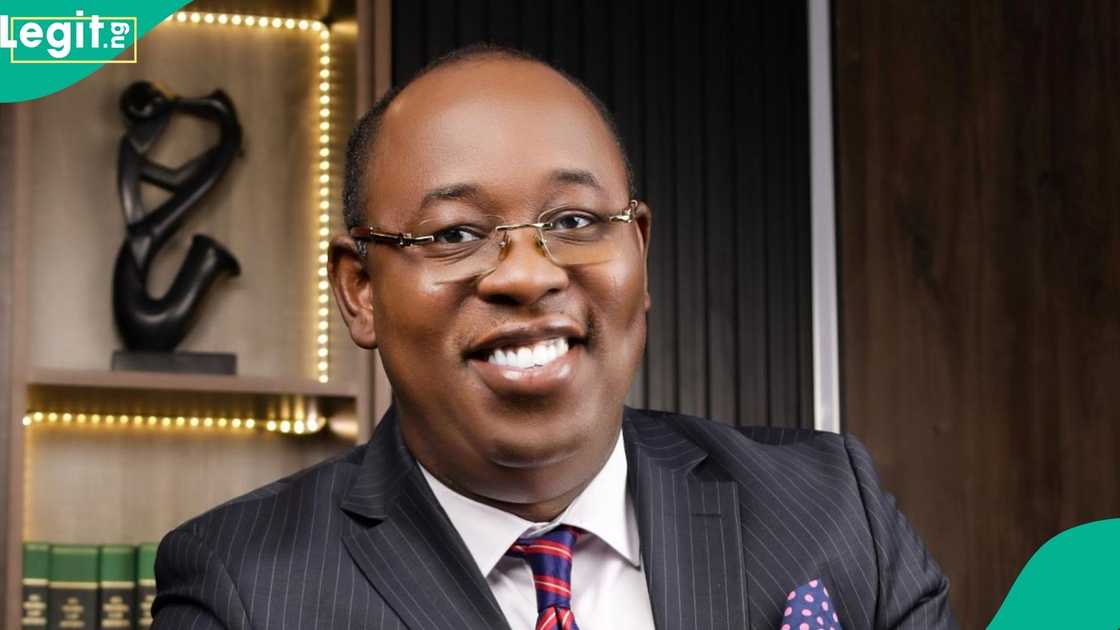 Abuja developer pushes quality, compliance amid rising housing demand