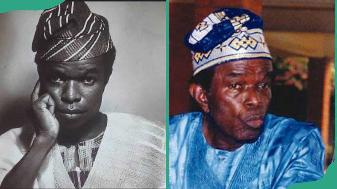10 heroes in Nigeria 10 heroes in Nigeria