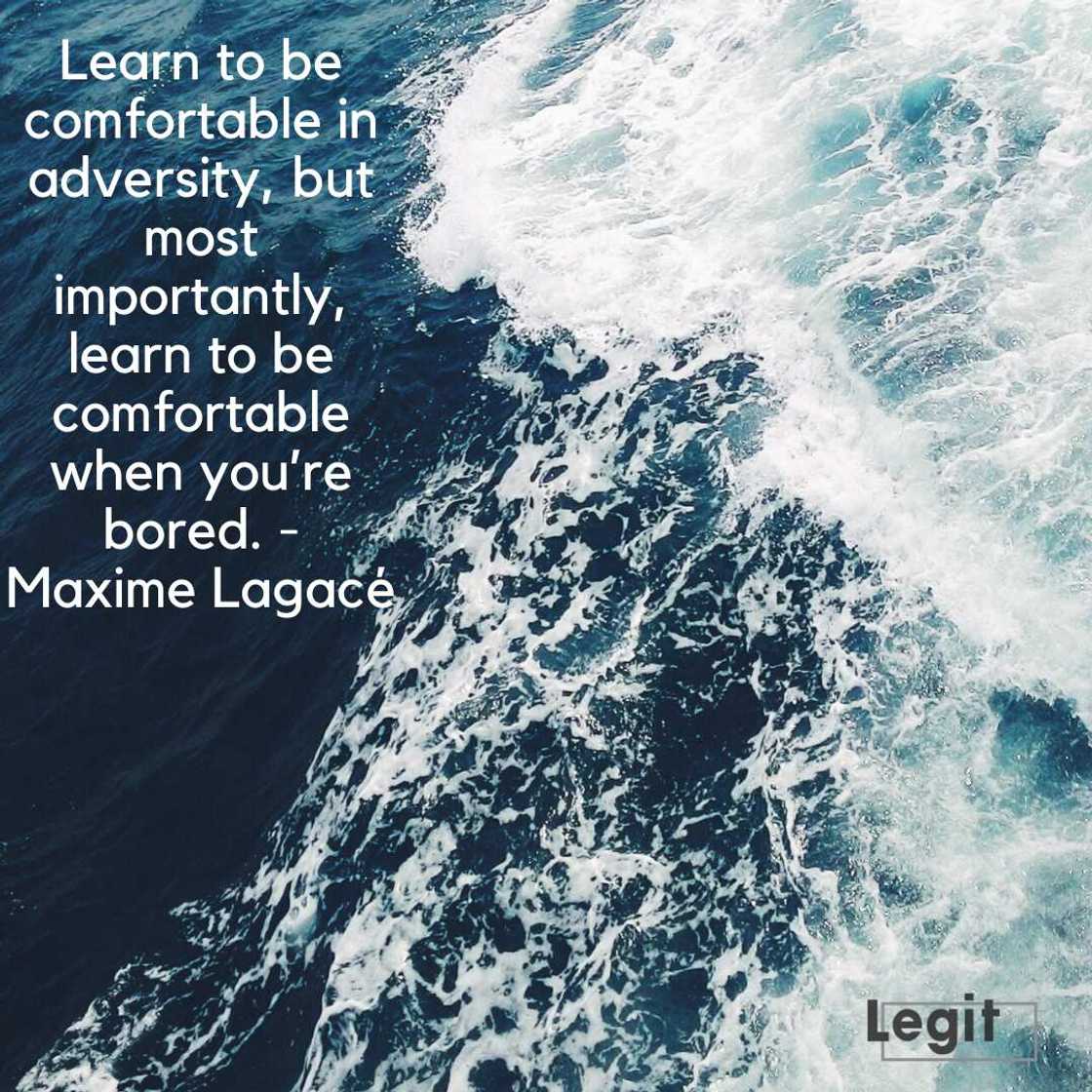 zen proverbs zen proverbs