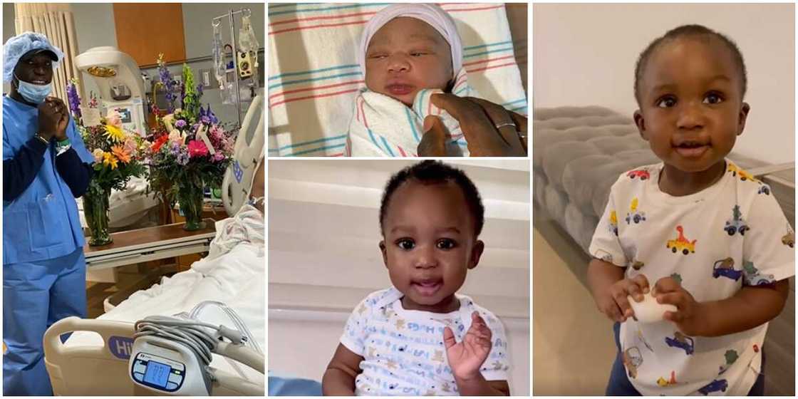 DJ Spinall DJ Spinall