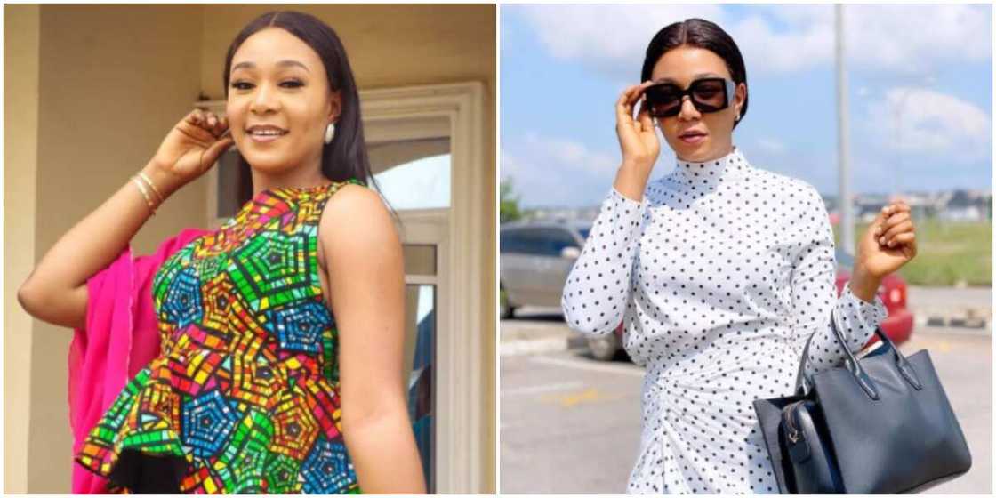 Jennifer Obodo talks about dealing with cheating partner Jennifer Obodo talks about dealing with cheating partner