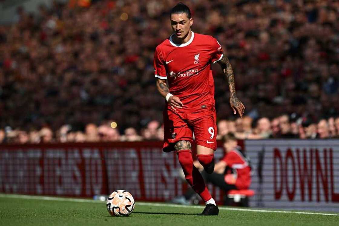 Fastest footballer in the world Fastest footballer in the world