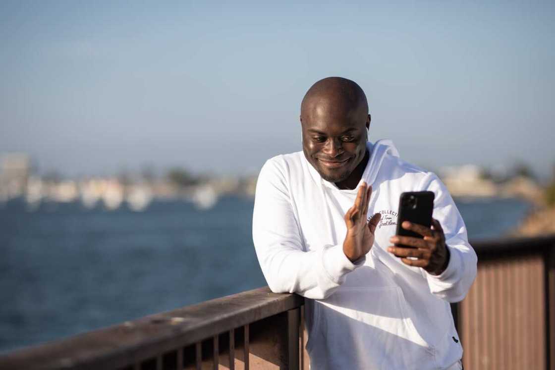 how do i migrate to mtn tariff plans? how do i migrate to mtn tariff plans?