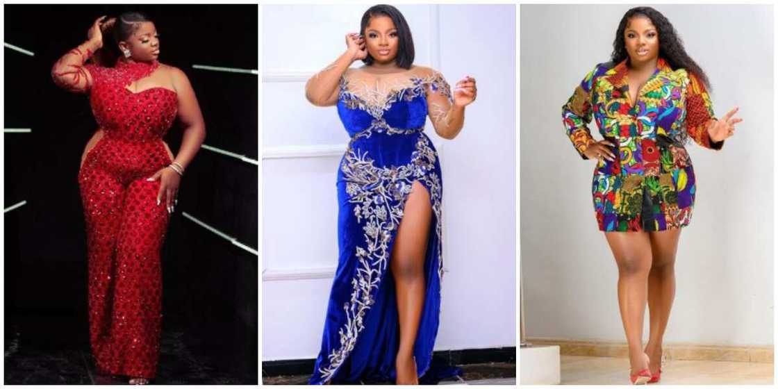 Photos of BBNaija star, Dorathy Bachor. Photos of BBNaija star, Dorathy Bachor.