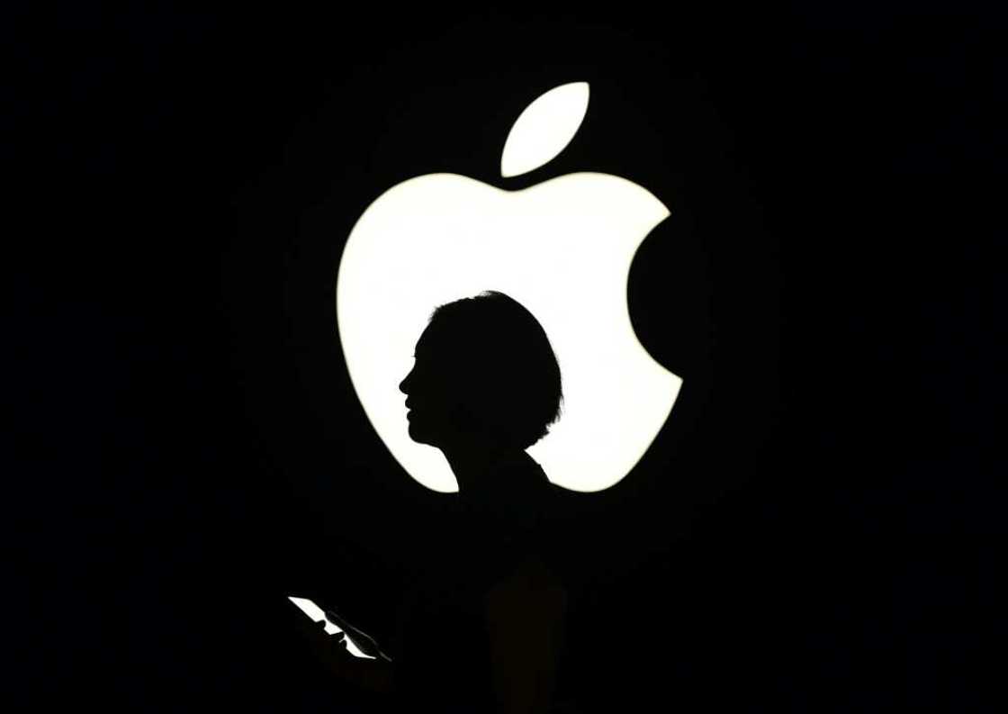 Spotify has been one of the most vocal critics of Apple's changes to comply with the EU's new law, the Digital Markets Act Spotify has been one of the most vocal critics of Apple's changes to comply with the EU's new law, the Digital Markets Act