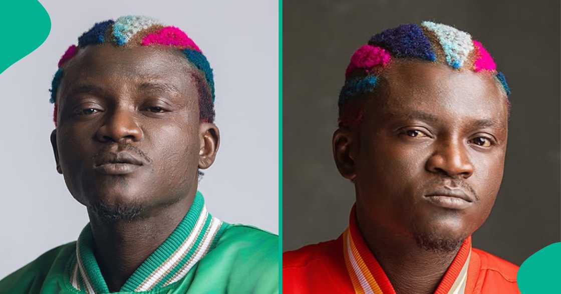 Portable gets judgment from Ogun magistrate court over assault Portable gets judgment from Ogun magistrate court over assault
