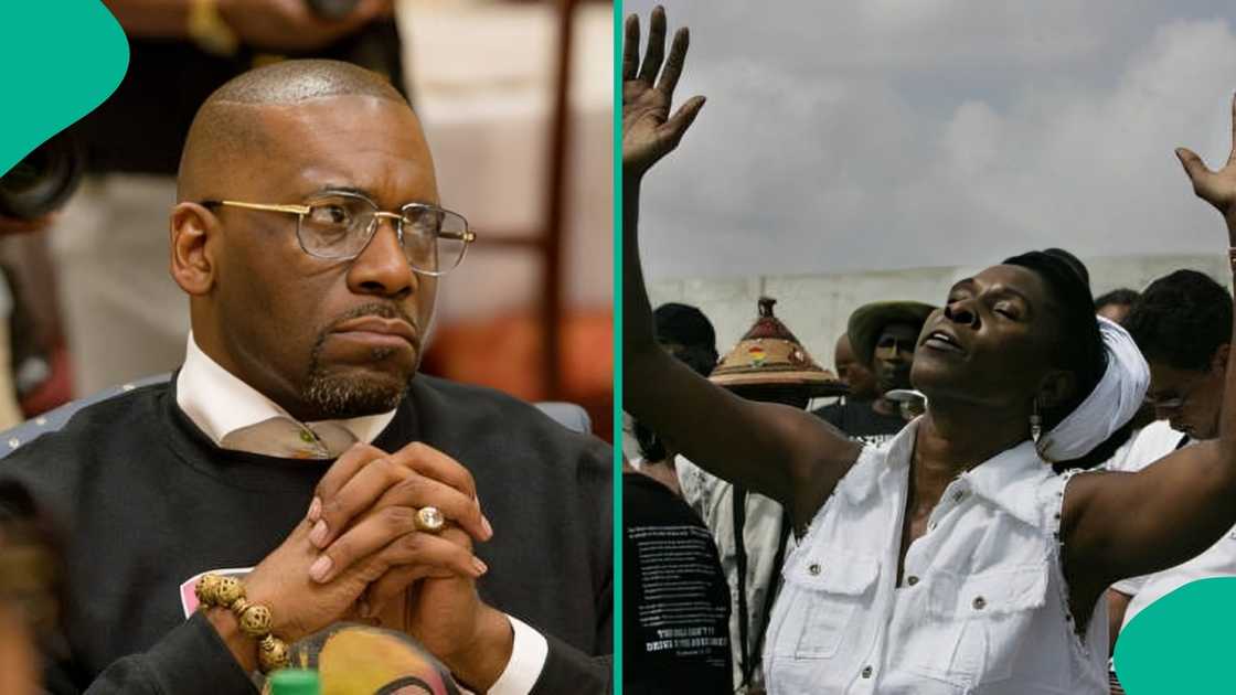 lead pastor fights branch pastor by demoting his position