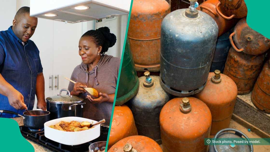 Nigerian Midstream and Downstream Petroleum Regulatory Authority announces closure of 19 gas outlets in Warri, Ogwashi-Ukwu, Orerokpe, and other areas in Delta state. Nigerian Midstream and Downstream Petroleum Regulatory Authority announces closure of 19 gas outlets in Warri, Ogwashi-Ukwu, Orerokpe, and other areas in Delta state.