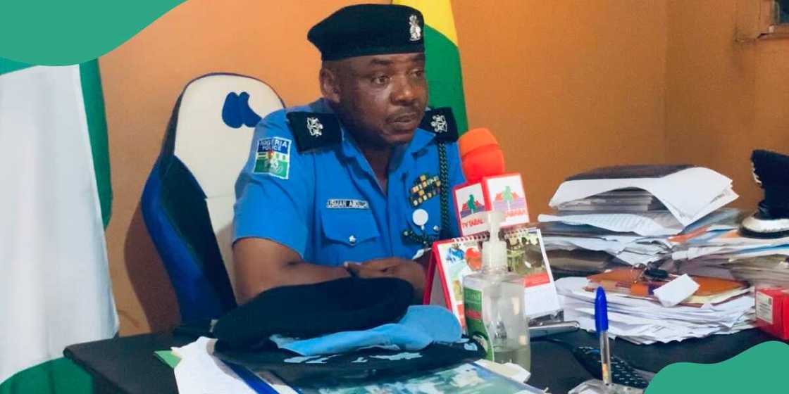 Hayakin janareta ya halaka dalibai a Kogi Hayakin janareta ya halaka dalibai a Kogi