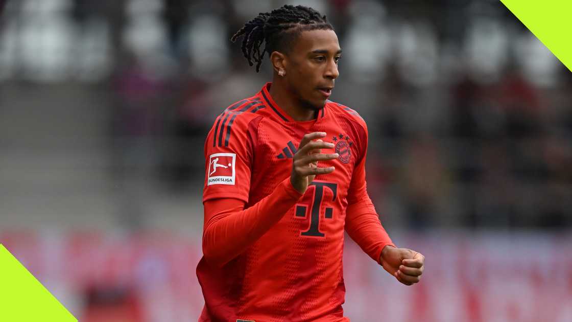 Michael Olise notched a stunning goal as Bayern Munich brushed aside Grasshoppers in a low-profile friendly match.