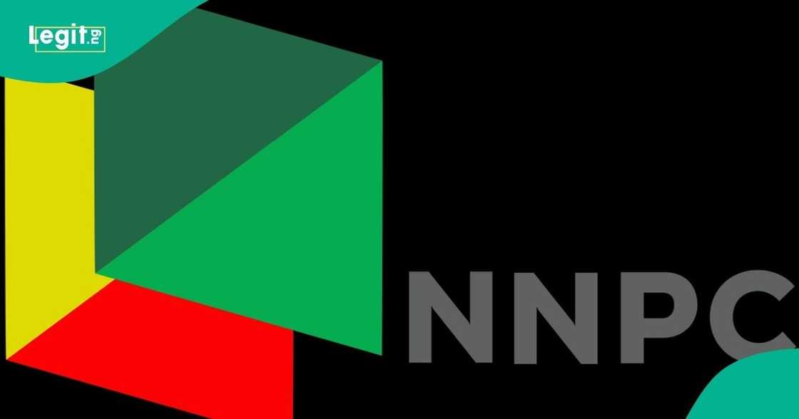 CSO Urges Accountability as NNPCL Faces Senate Scrutiny Over N210tn Discrepancy CSO Urges Accountability as NNPCL Faces Senate Scrutiny Over N210tn Discrepancy