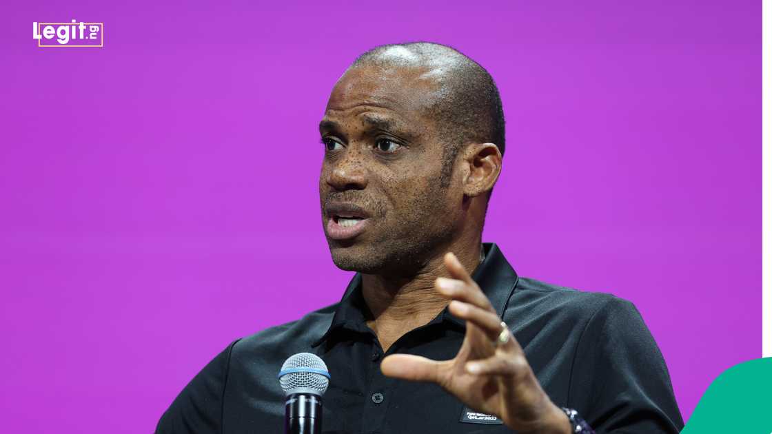 Super Eagles, Nigeria, Sunday Oliseh, Delta State, Juventus. Super Eagles, Nigeria, Sunday Oliseh, Delta State, Juventus.