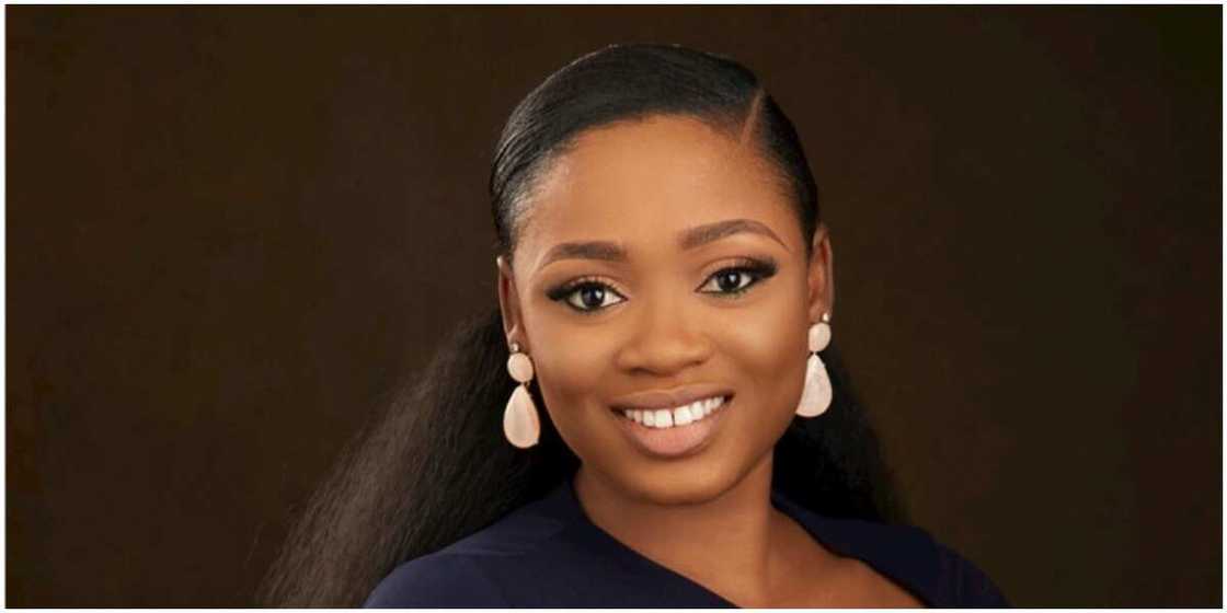 Five Nigerian Women-owned Tech Companies Changing How Nigerians Live Their Life Five Nigerian Women-owned Tech Companies Changing How Nigerians Live Their Life