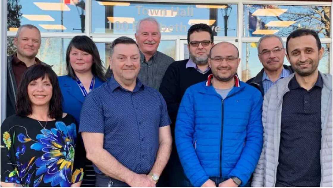 Likitoci Musulmi Likitoci Musulmi