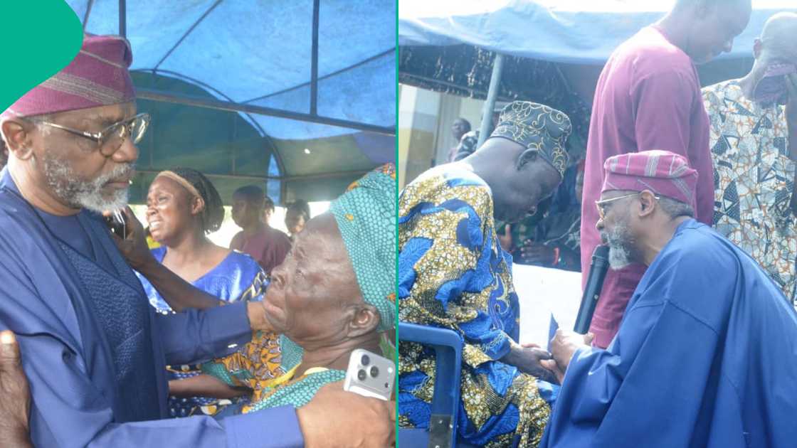Oriire School kidnapping, kidnapped pupils Nigeria, security experts Nigeria, drone surveillance security, geolocation technology rescue, private security companies Nigeria, insecurity in Nigeria
