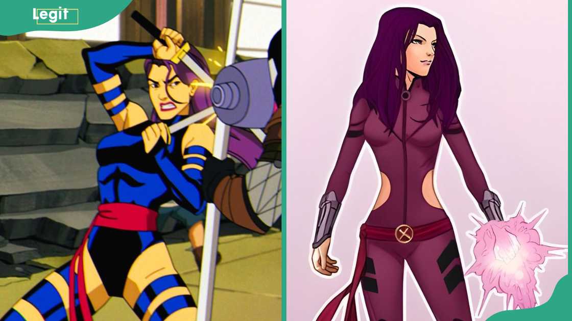 90s female cartoon characters 90s female cartoon characters