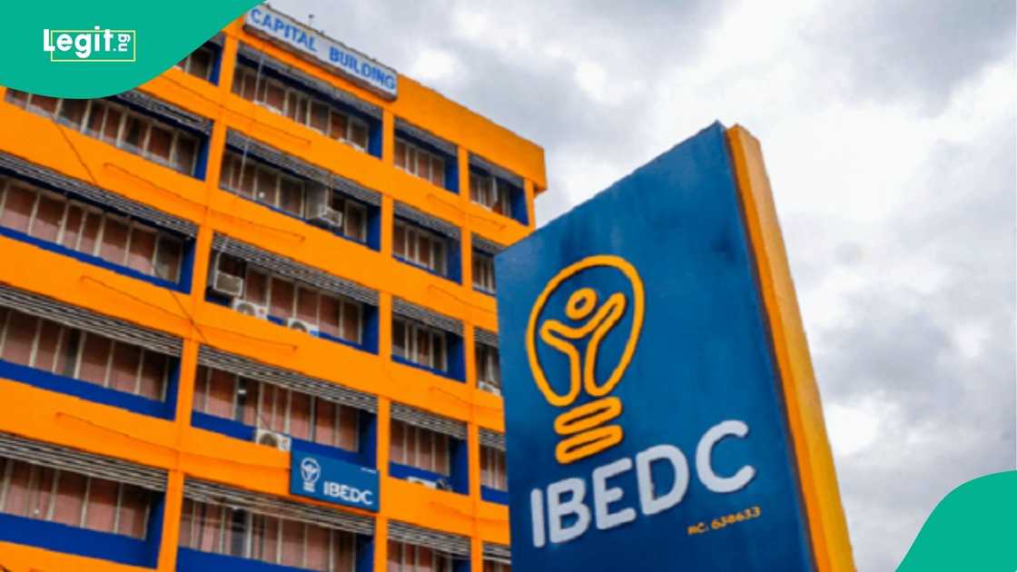 IBEDC announces a power outage in several parts of Ibadan, the Oyo state capital. IBEDC announces a power outage in several parts of Ibadan, the Oyo state capital.