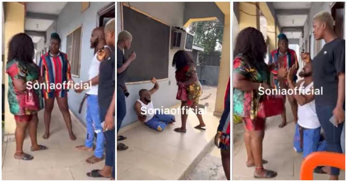 Sugar mummy, Dubai, iPhone 13 promax, Michael, car, pregnant girlfriend Sugar mummy, Dubai, iPhone 13 promax, Michael, car, pregnant girlfriend