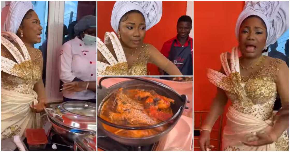 Mercy Chinwo's engagement party Mercy Chinwo's engagement party