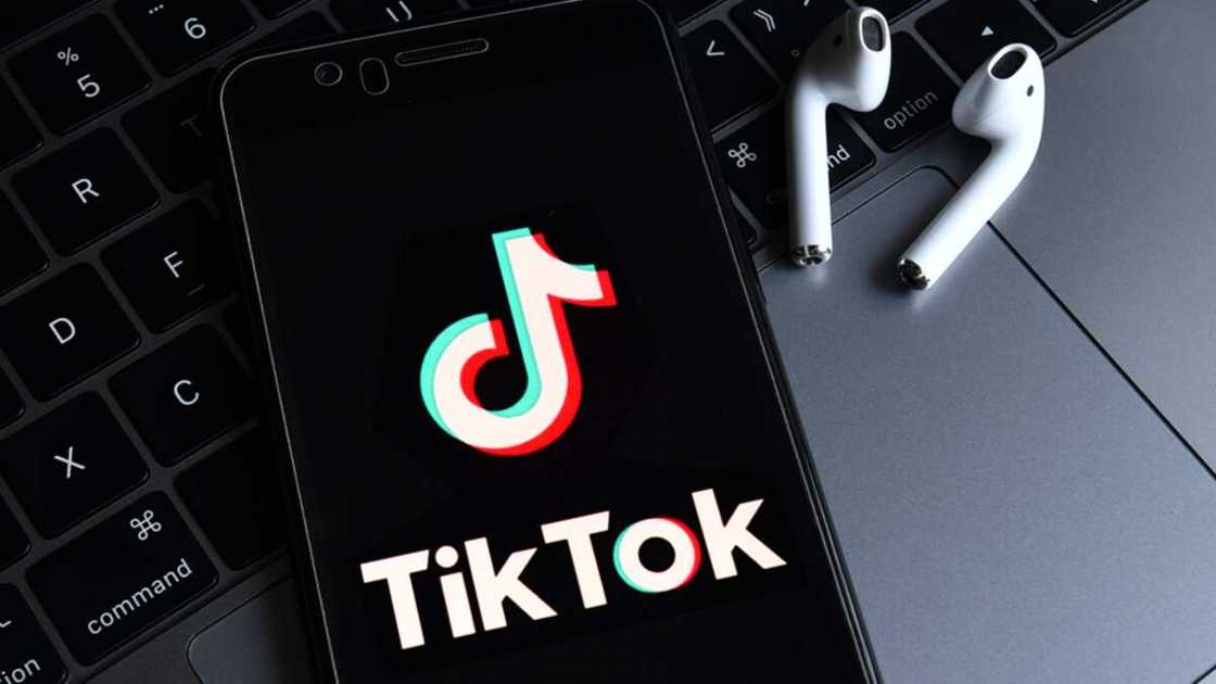 TikTok flags over 4.8 million Nigerian contents in major content moderation push TikTok flags over 4.8 million Nigerian contents in major content moderation push