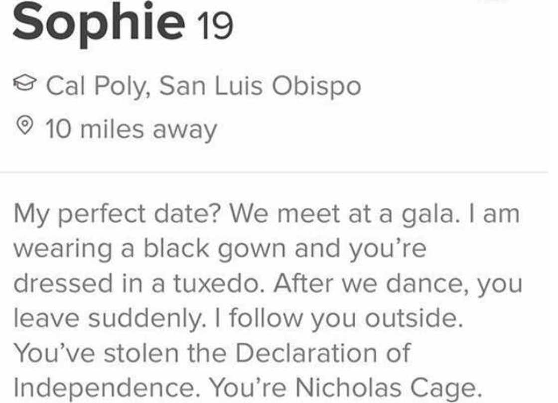 funny dating profiles funny dating profiles