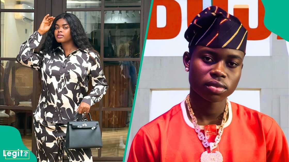 Jarvis scolds husband Peller during a phone call while he spends time at friend Joblaq’s house
