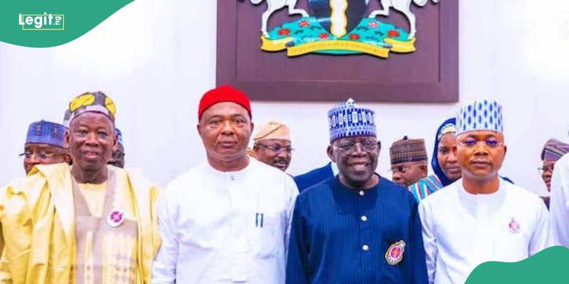 Kogi Election/Imo election/apc news Kogi Election/Imo election/apc news