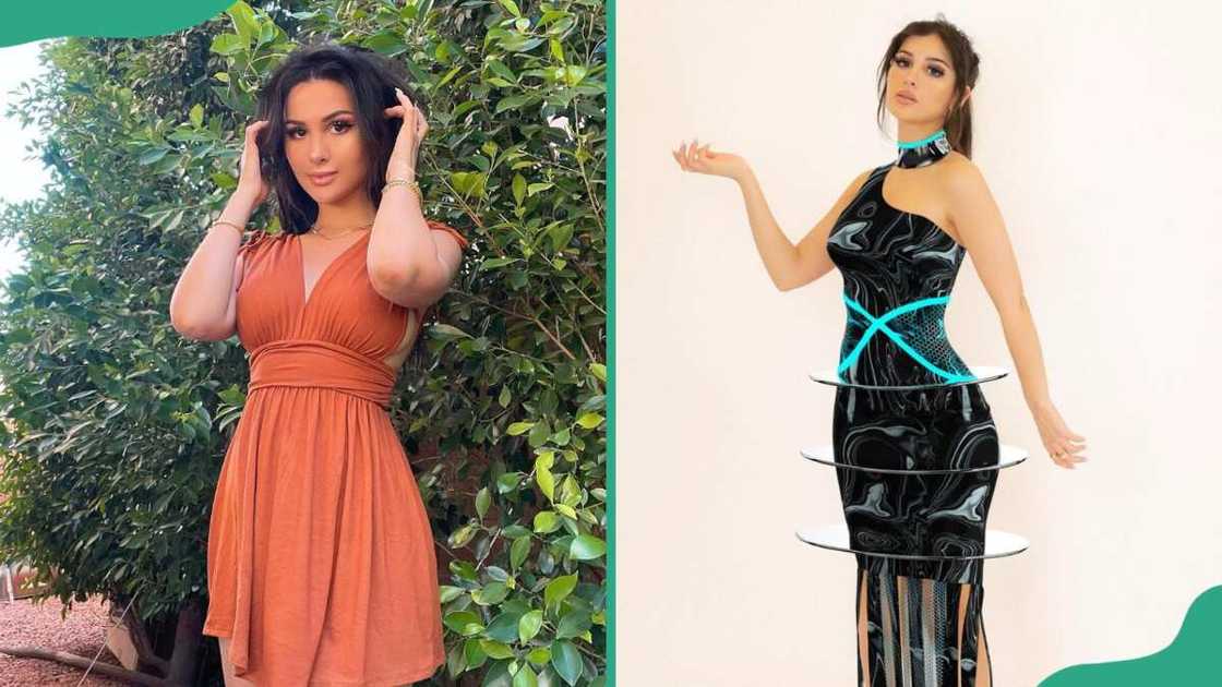 Prettiest YouTubers Prettiest YouTubers