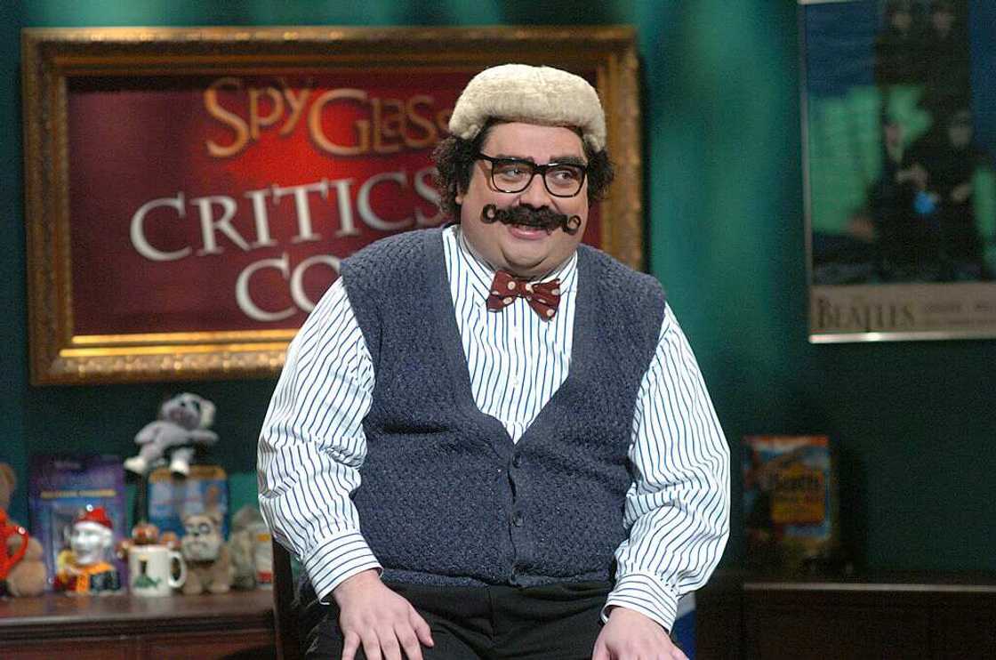 Oldest living celebrities Oldest living celebrities