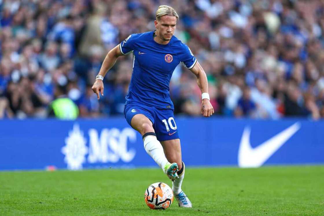 Fastest soccer player in the world Fastest soccer player in the world
