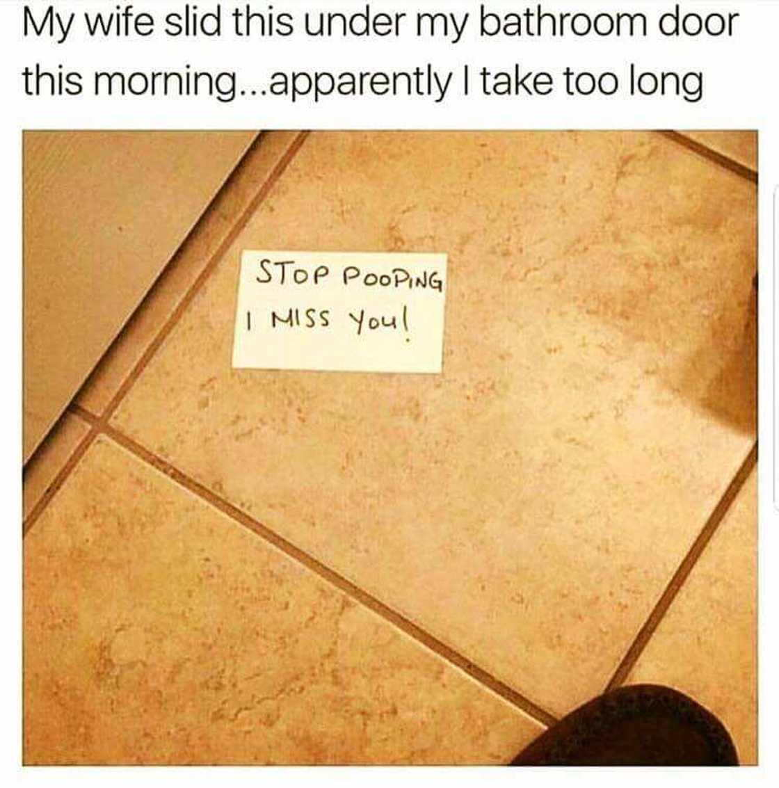 romantic memes for her romantic memes for her