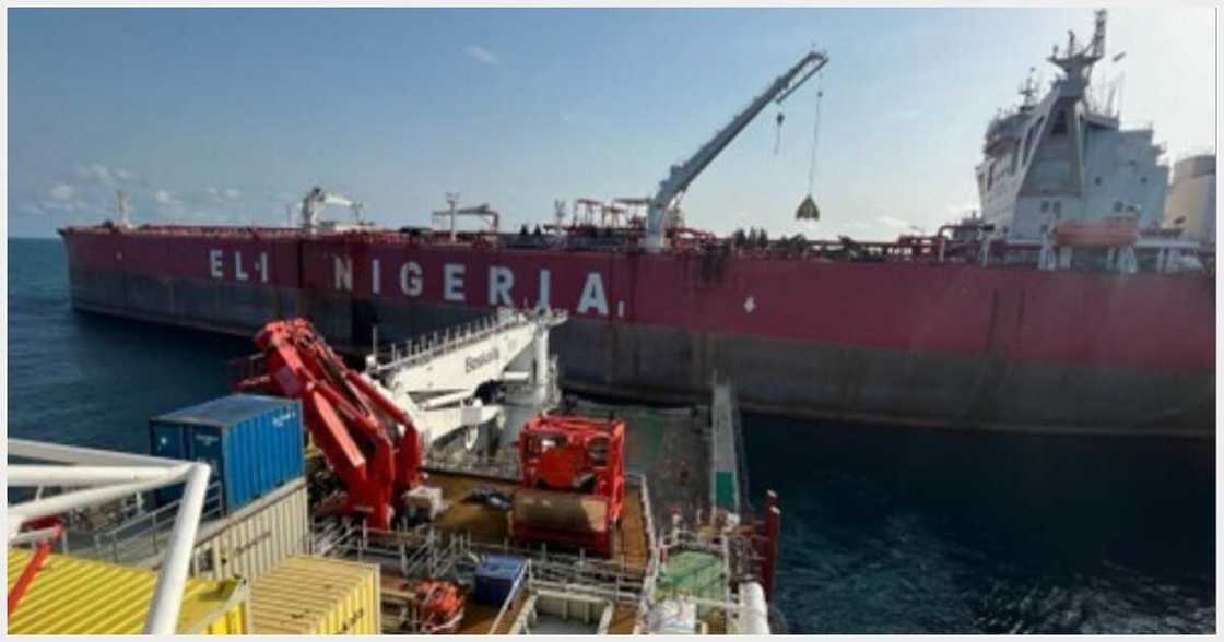 Century Energy Partners Century Energy Partners