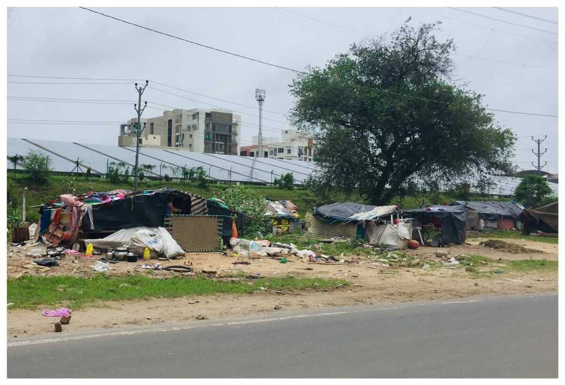 what are the top 10 poorest state in nigeria what are the top 10 poorest state in nigeria
