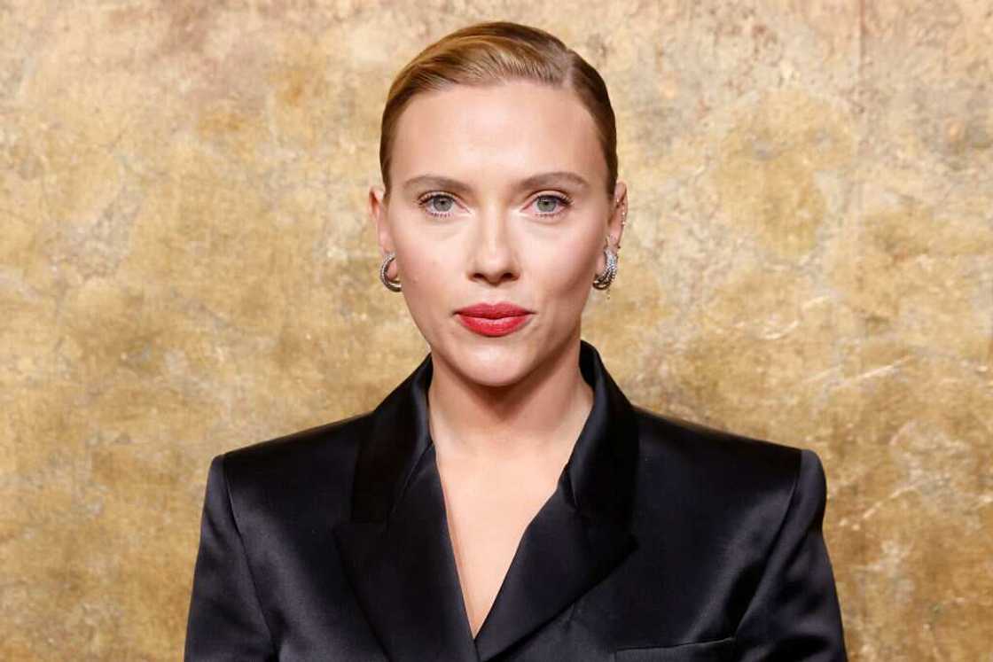 celebs with asymmetrical faces celebs with asymmetrical faces