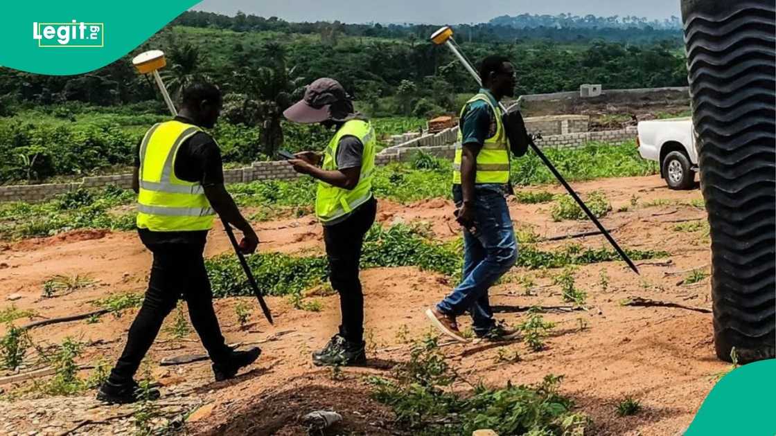 Where to Buy Cheap Land in Lagos: 6 Affordable Areas to Consider in 2026