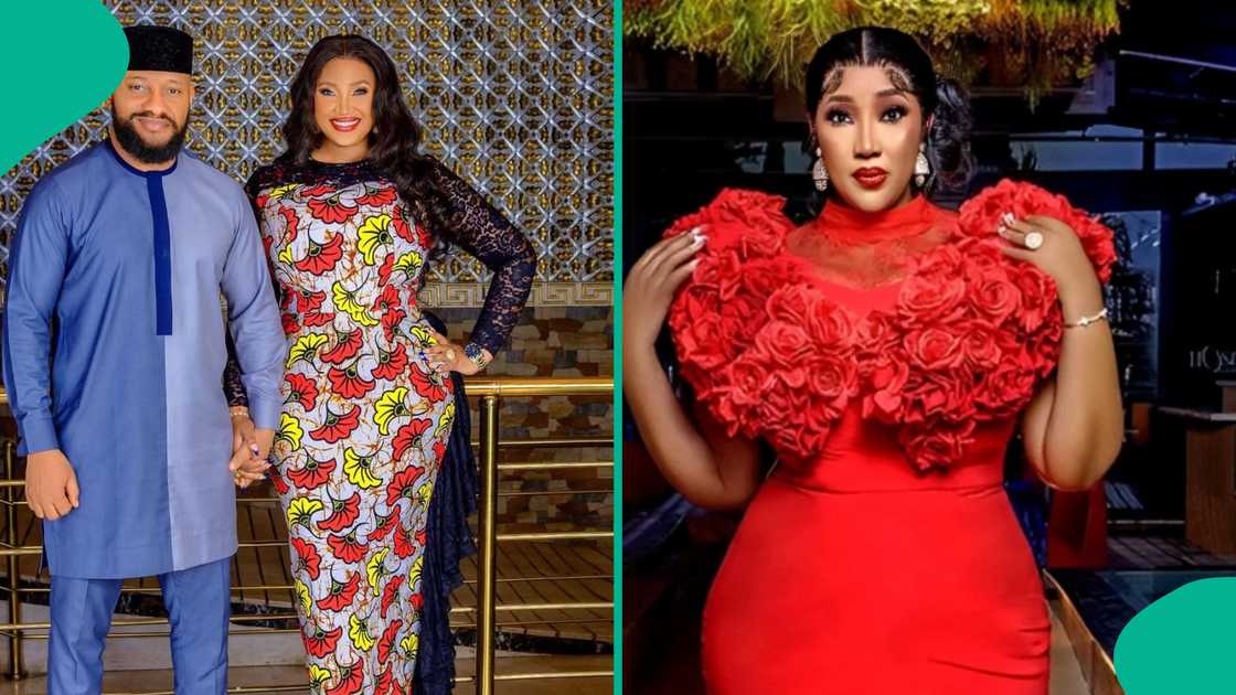 Judy Austin shares video of her son, fans react