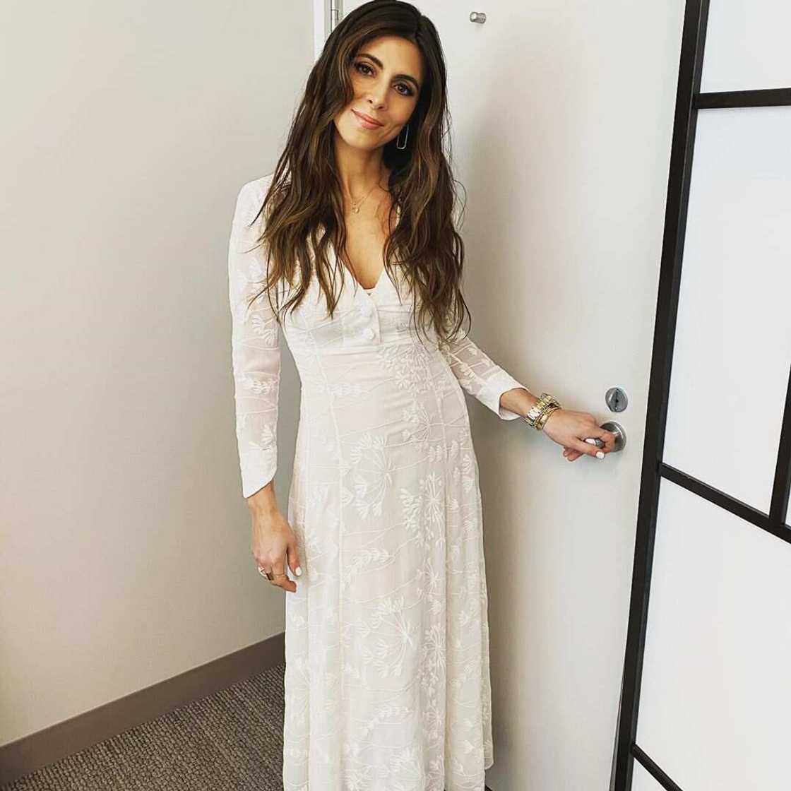 Meadow Soprano Meadow Soprano