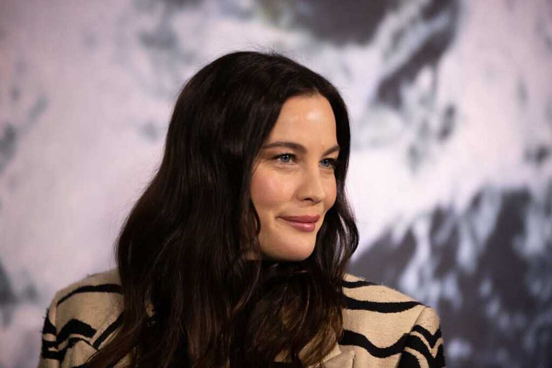 c-list celebrities examples c-list celebrities examples