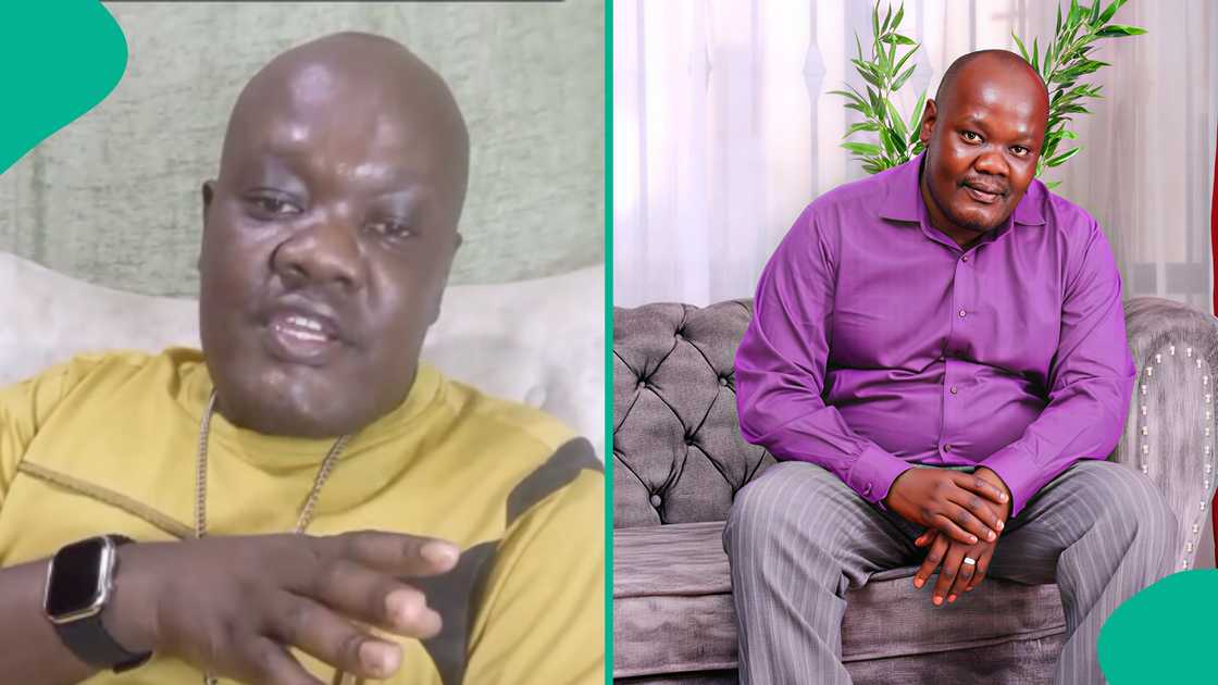 Prophet warns that anyone who participated in Hallelujah Challenge needs healing and deliverance Prophet warns that anyone who participated in Hallelujah Challenge needs healing and deliverance