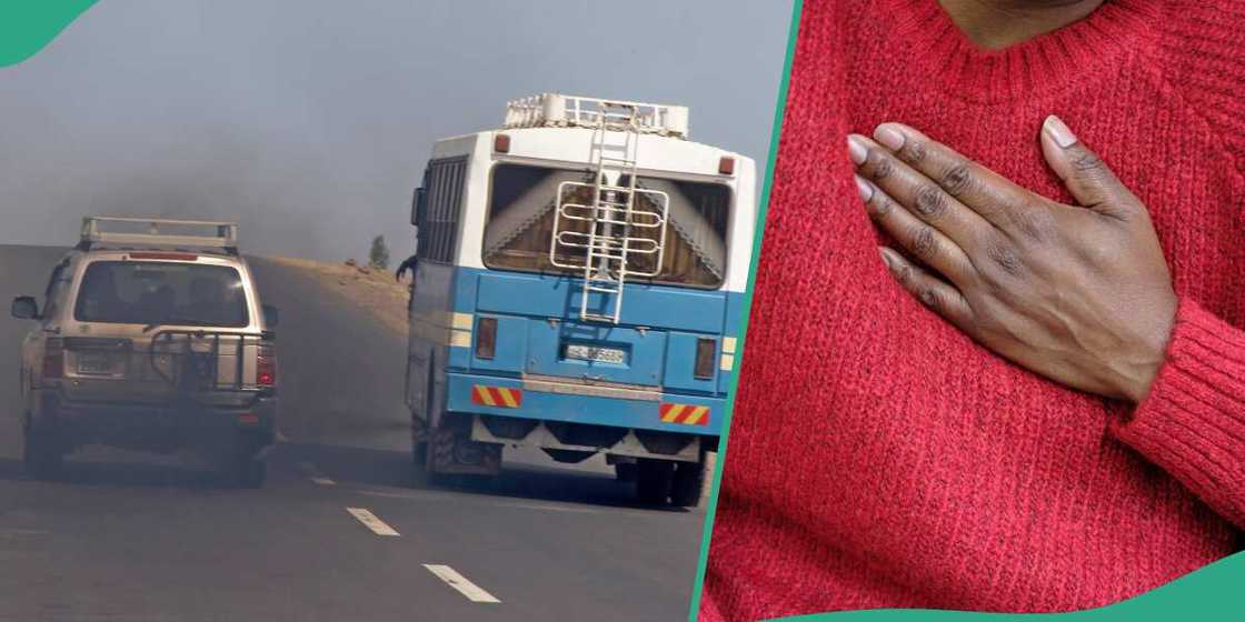 air pollution/air pollution in Lagos/air pollution in Nigeria air pollution/air pollution in Lagos/air pollution in Nigeria