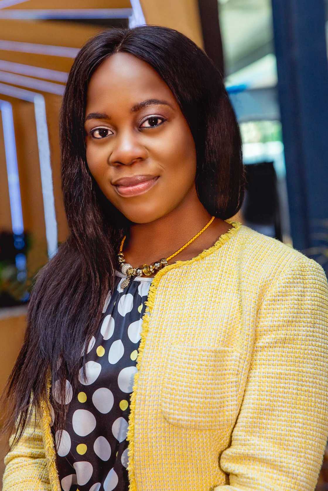 YouTube Appoints Addy Awofisayo as Head of Music, Sub-Saharan Africa