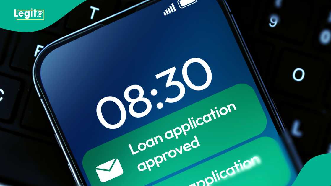 FCCPC registers hundreds of loan apps meeting regulatory standards