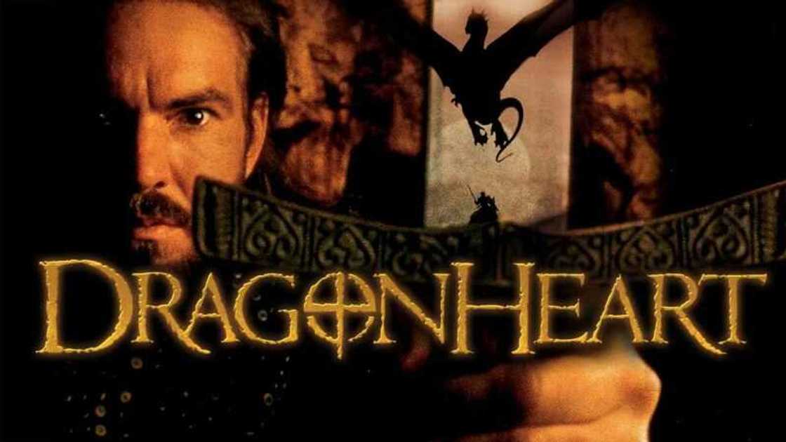 medieval tv shows medieval tv shows