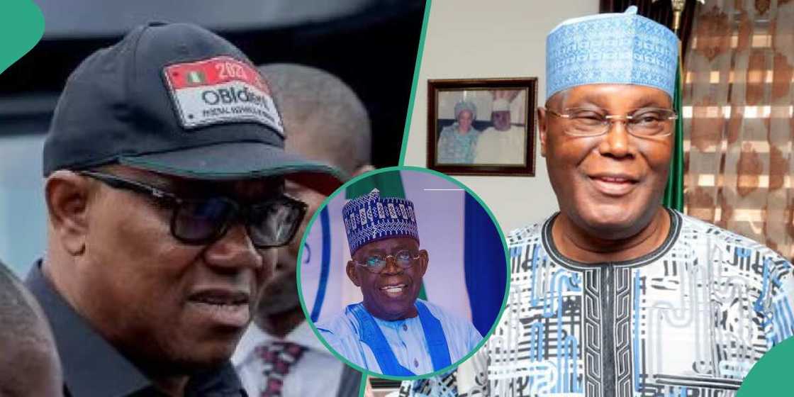 Supreme Court/Peter Obi/Peter Obi news today/Latest about Peter Obi Supreme Court/Peter Obi/Peter Obi news today/Latest about Peter Obi
