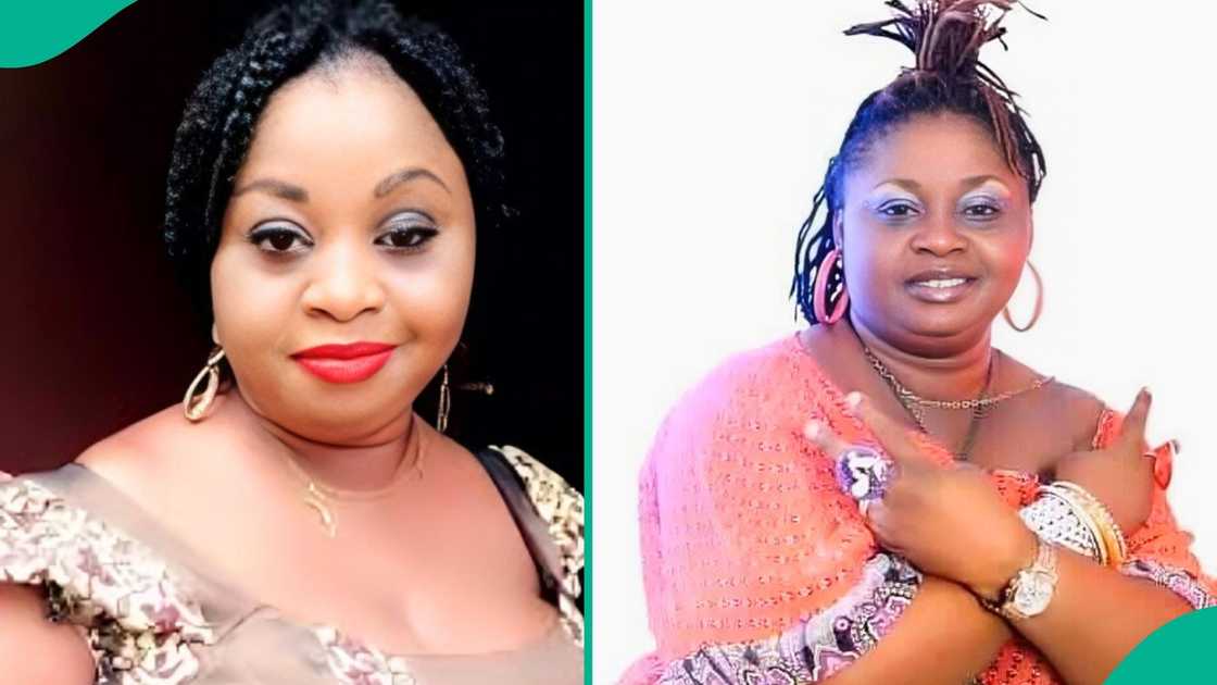 St Janet, the Juju and Highlife singer famous for her bold lyrics and stage presence, has passed away after a brief illness