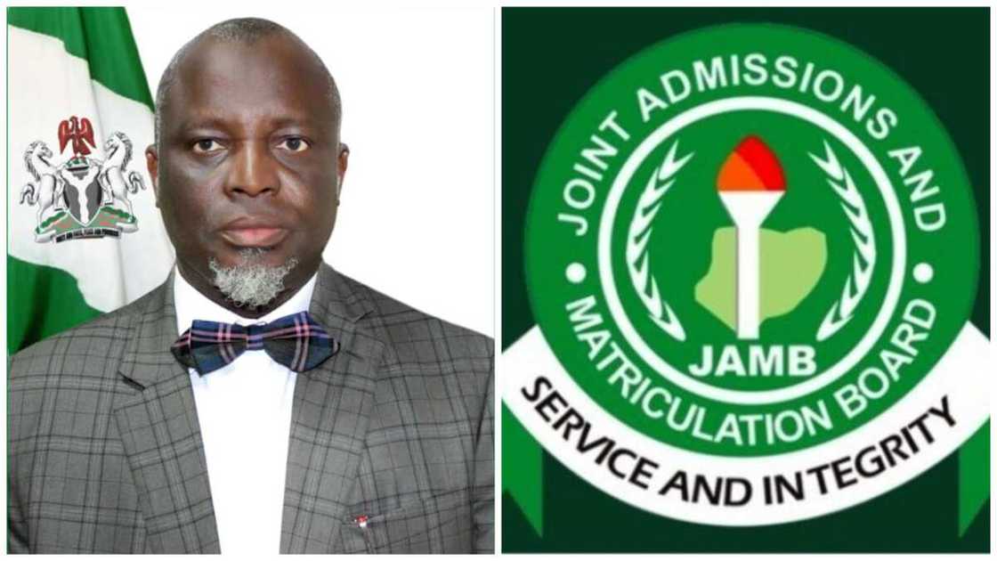 UTME 2022, JAMB Slip, JAMB Print Notification Slip