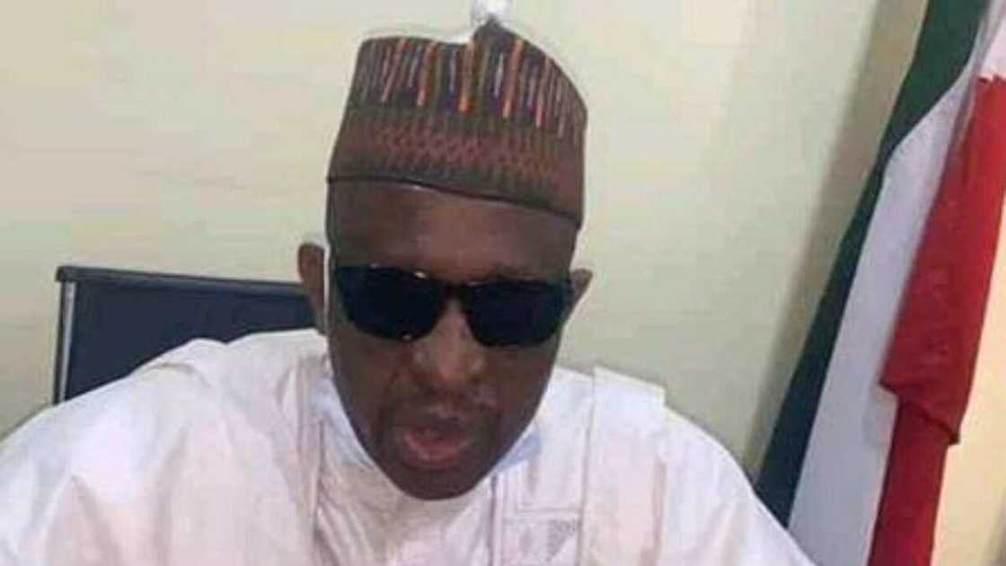 Bello Maru Bello Maru